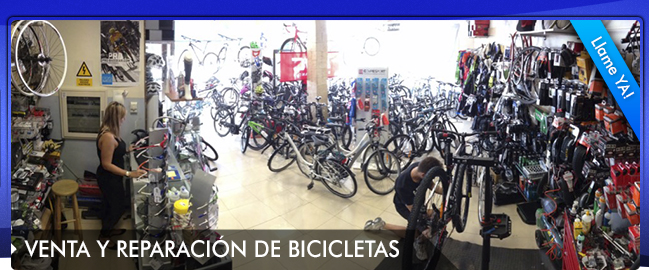 Venta de on sale bicicletas armenia